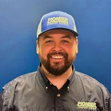 HVAC Service Shreveport & Bossier City