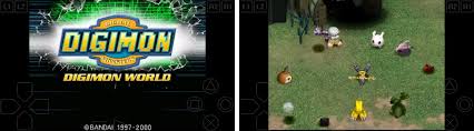 Battle for utopia v3.5.2 apk (mod, gems / energy / resources) . Digimonworld Psx1 Emulator Apk Download For Android Latest Version 74 Com Epsxe Epsxedw