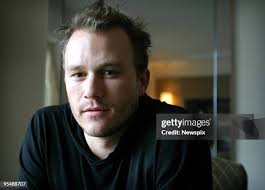 631 Rhodes Sydney Stock Photos, High-Res Pictures, and Images