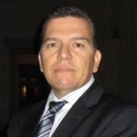 100+ "Alonso Arteaga" profiles