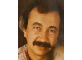 Robert Paul "Bip" Basista Jr. Obituary (2024)