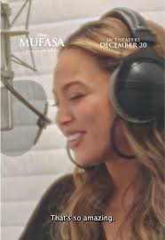 When My Future Daughter Ask about Her Name Ivy