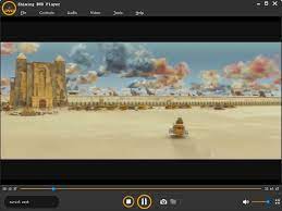Reproductor de dvd de windows es un software desarrollado por . Shining Dvd Player Free Download For Windows 11 10 64 Bit