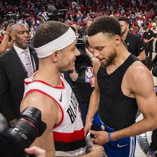 My first thought, truthfully, was great, the wife of dallas mavericks guard seth curry told e! Warriors Steph Curry Reacts To Sixers Trade For Seth Curry Sports Illustrated Philadelphia 76ers News Analysis And More