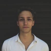 60+ "Andreas" profiles