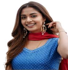 Motivation to keep going