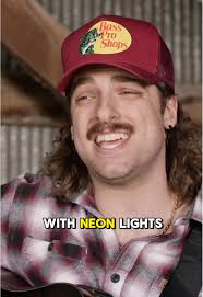 “Stoned” off my new EP drops May 30th 🦅🔥 #kidziggy #countrymusic #singer  #newmusic #newartist #newsong #singersongwriter #fyp #music #country