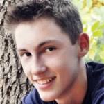 Obituaries Search for Jeffery Tanner