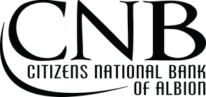 Enjoy instant access to all your accounts to manage your finances around the clock. Citizens National Bank Of Albion