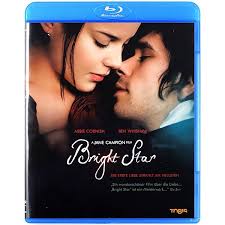 The Portrait of a Lady : Kidman, Nicole, Malkovich, John, Hershey, Barbara,  Parker, Mary-Louise, Donovan, Martin, Winters, Shelley, Campion, Jane:  Amazon.com.be: Movies & TV