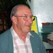 Search Douglas Dixon Obituaries and Funeral Services