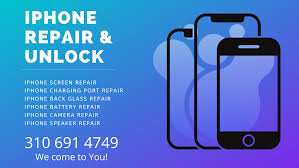 Whether you've busted your screen or have something stuck in a dock connector or headphone jack, we can help you fix it. Iphone Repair And Unlock Mobile Phone Repair Shop