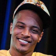 Rapper born in georgia #12. T I Bio Family Trivia Famous Birthdays