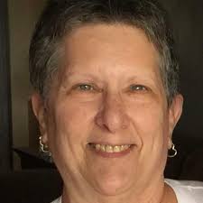 Local Obituary Listings in North Hills & Cranberry