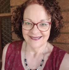 Meditations and Musings by Jody Doty