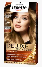 I have always had blonde hair when i was younger but i dyed it brunette a few times before dying it like a golden blonde and sticking with that. Palette Com Deluxe Vibrantcolors 8 01 Satin Dark Blonde Light Brown Hair Color Palette Hd Png Download Transparent Png Image Pngitem