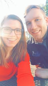 It's been an exciting morning! We found out we're being published by TWO  new websites! Thanks to our friends at VISIT Lake Geneva we're now