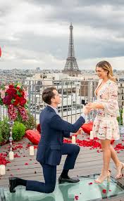 6m x 6m x 3m. Paris Surprise Proposal Ideas Kiss Me In Paris Wedding Photo Booth Props Alternative Wedding Dresses Wedding Modern