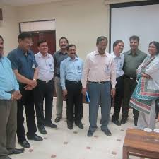 State bank of india, representative office, dubai,uae state bank of india, representative office, p.o. State Bank Of India Salaries Glassdoor