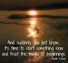 New Beginnings New Life Quotes Quotes About Moving On Inspirational Quotes