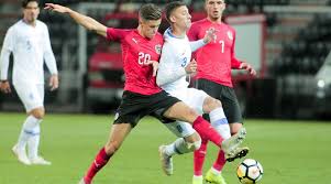 Thank you for watching make sure to like and subscribe for more content like this!#theking1704 #baumgartner #christophbaumgartner #baumgartner2020. Em Play Off Ofb U21 Gewinnt In Griechenland Sky Sport Austria