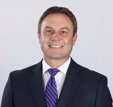 Benedict's Loobert Denelus named AP All-American