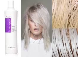 Check out the buyer's guide for what exactly a purple shampoo does. Best Silver Shampoo For White Hair Purpleshampoo Best Silver Shampoo For White Hair Silver White Hair Silver Hair Shampoo Blonde Hair Purple Shampoo