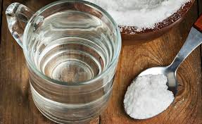 Gently removes plaque and surface stains with a deep cleaning action. How To Deal With Toothache At Night Tips And Tricks Elegantdentcare