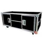 CASE-TV