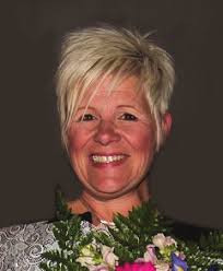 93174-2021-WCCC Directory.indd