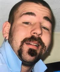 Obituaries — Workman Funeral Homes, Inc.