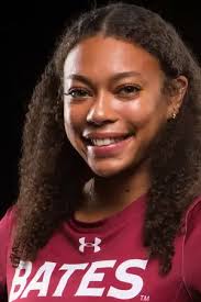 Kami Lambert's Instagram, Twitter & Facebook