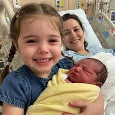 My mom gave birth early today but the doctor said she\'s going to di....  See more