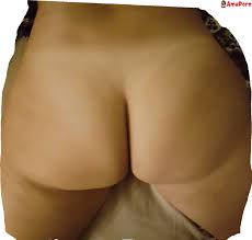 Culetto voglioso .... Foto Porno - AmaPorn