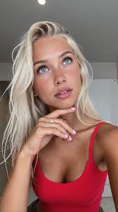 You lose not only do I not drink alcohol every day I haven't touched  alcohol since October of 2007