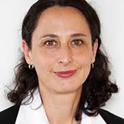 Ana Belen MARTIN SEVILLANO