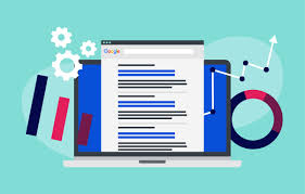 Search Engine Optimization Services & Consulting - Portent