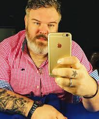 Raging Bull Clothing