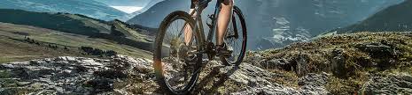 Bike Intersport Winninger