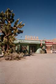 Phdonohue Four Aces Movie Set Palmdale California Ig Phdonohue Desert Aesthetic Aesthetic Wallpapers Retro Aesthetic