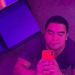 Henry Majano's Instagram, Twitter & Facebook