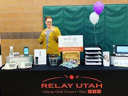 Sur.ly for joomla sur.ly plugin for joomla 2.5/3.0 is free of charge. Outreach Events Relay Utah