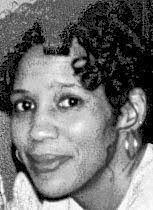 Pamela Reddick's Instagram, Twitter & Facebook