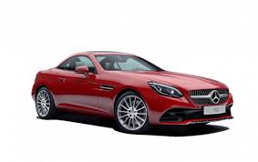 Harga Mercedes Benz Slc Class 2021 Spesifikasi Review Promo Januari Di Jakarta Rajamobil