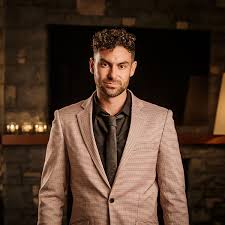 Channel 10 officially launch casting call for eligible men to apply for the bachelorette 2021. Here Are All 22 Kiwi Men Set To Sweep Lesina Off Her Feet On The Bachelorette Nz