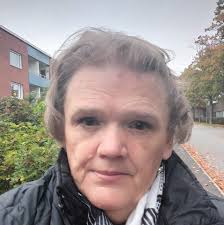 En fantastisk entertainer” 🌹❤️