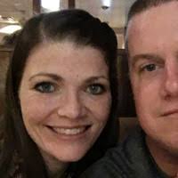 40+ "Gail Haas" profiles