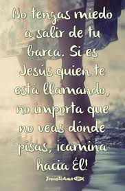 Pin En Oraciones