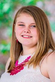 Miss Coos County contestants vie for titles