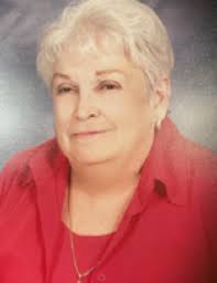 Dansby Heritage Chapel